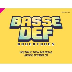 Basse Def Adventures (web 5)